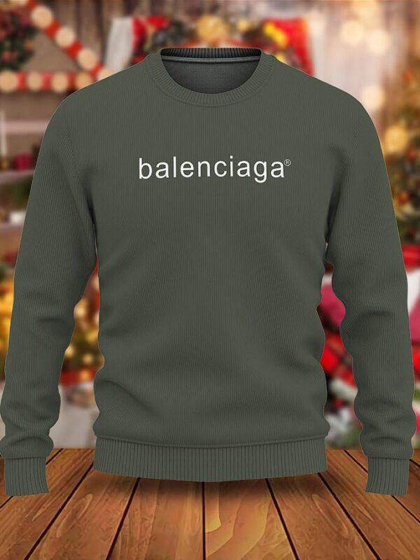 PREMIUM  Sweater-TDA002071