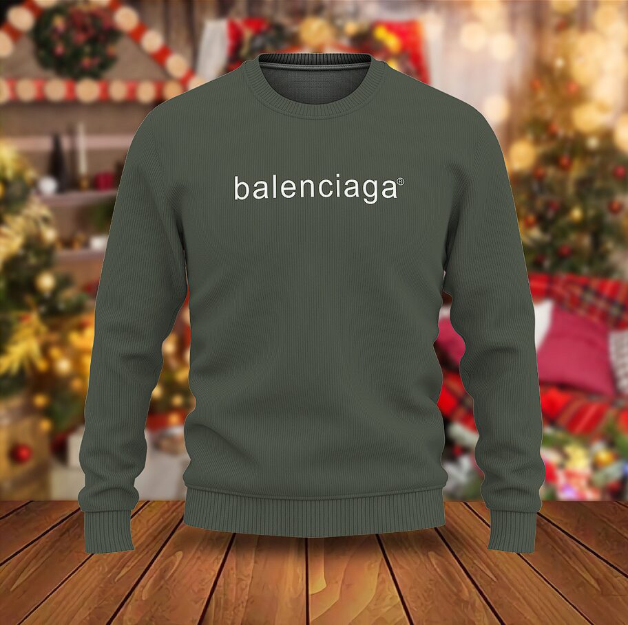 PREMIUM  Sweater-TDA002071