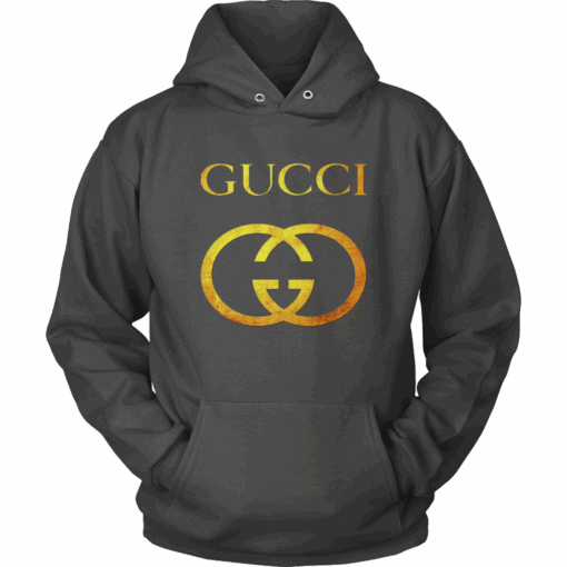 New 2024,(Full Color) Unisex G  Hoodie- Maz-AF-Max05852 - Image 4