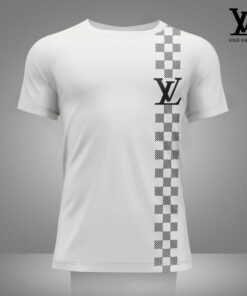 Unisex-L  Luxury T Shirts – B9G-TX-AF00925