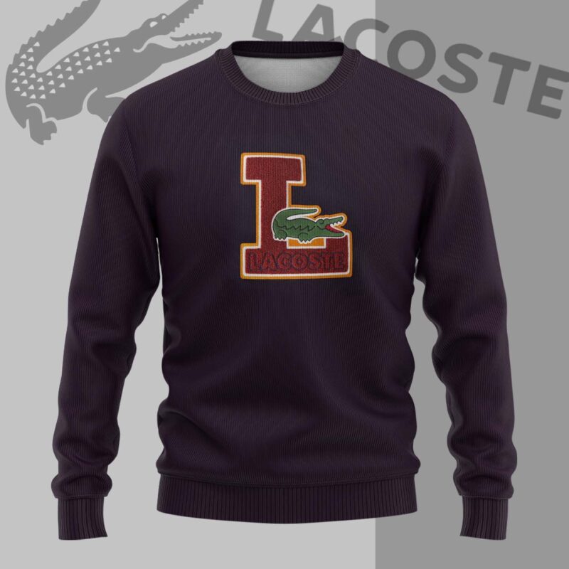 New 2025,   Sweater & Sweatshirt  for men women luxury brand clothing clothes outfit -Max2411056047