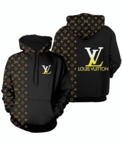 New 2024,L  Premium Hoodie –  B9G-AF-AF00890