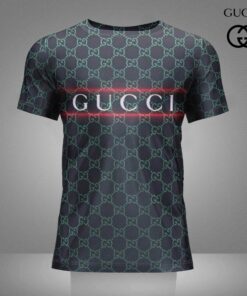 New 2024-  G  Luxury  Brand Premium T-Shirt Outfit For Men Women -B9G-TX-Max5179
