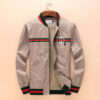 G  Jacket or Bomber Jacket –  Max09998