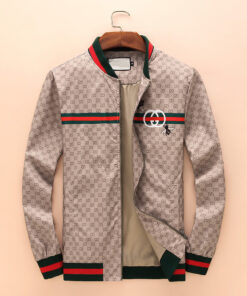 G  Jacket or Bomber Jacket –  Max09998