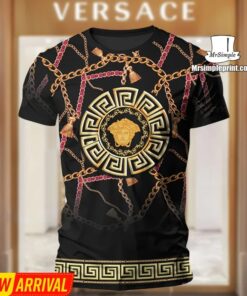 New 2025 – Luxury Brand Unisex T-shirt Special Gift Premium Outfit For Men Women – Max2632518