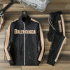 Luxury Brand Tracksuits Winter Hot 2023-TDA02554