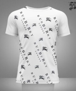 Unisex – Limited Edition B  T Shirts – B9G-TX-LTV721