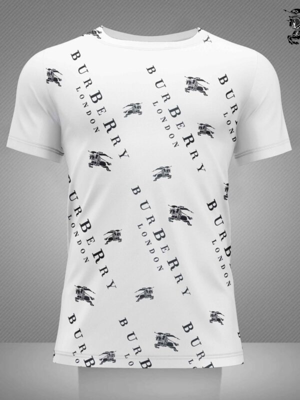 Unisex – Limited Edition B  T Shirts – B9G-TX-LTV721
