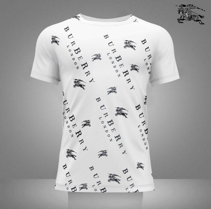 Unisex – Limited Edition B  T Shirts – B9G-TX-LTV721
