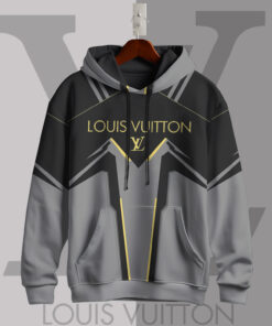 New 2025,L  Premium Hoodie –  Max2409154214