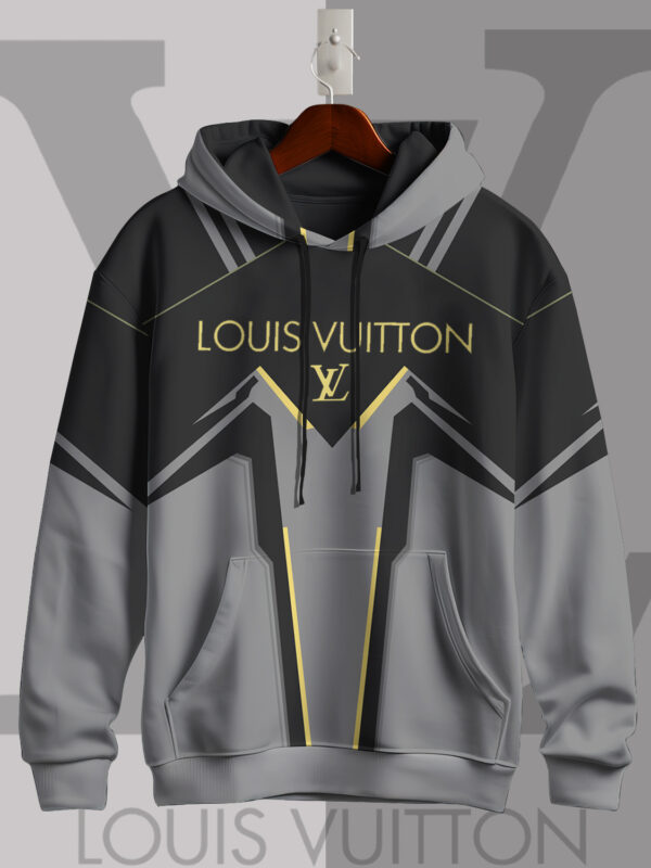 New 2025,L  Premium Hoodie –  Max2409154214