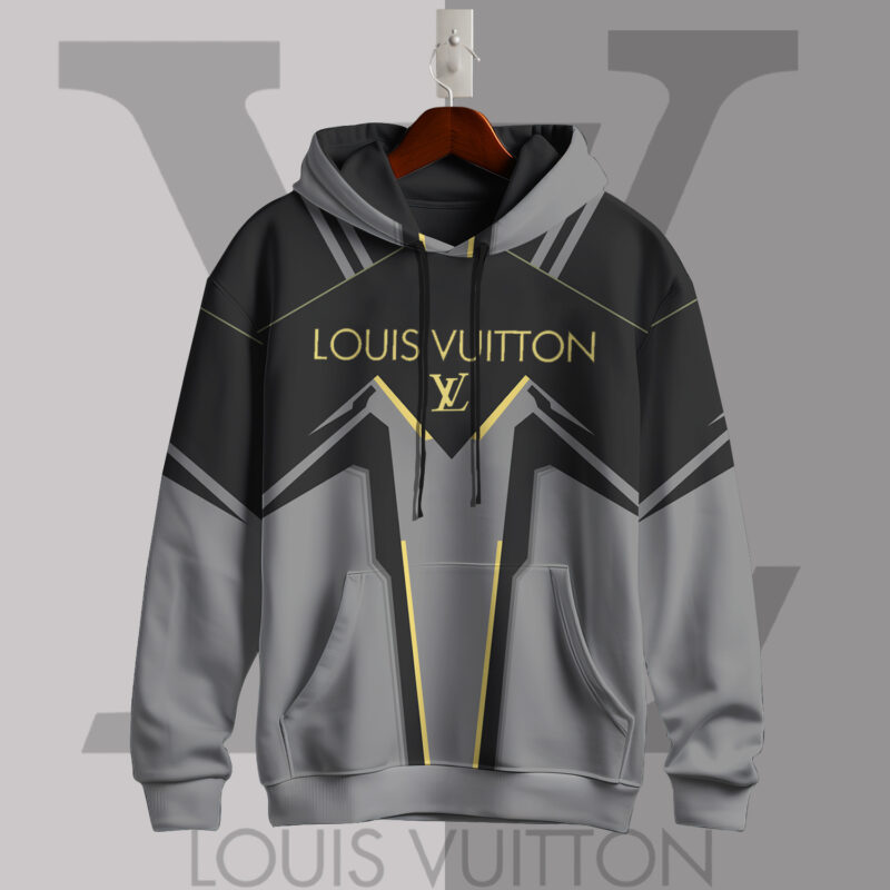 New 2025,L  Premium Hoodie –  Max2409154214