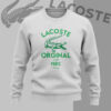New 2025,   Sweater & Sweatshirt  for men women luxury brand clothing clothes outfit -Max2409264631