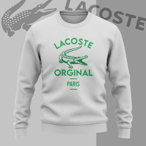 New 2025,   Sweater & Sweatshirt  for men women luxury brand clothing clothes outfit -Max2409264631