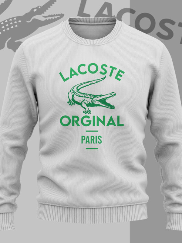 New 2025,   Sweater & Sweatshirt  for men women luxury brand clothing clothes outfit -Max2409264631