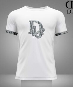 Unisex – Limited Edition D T Shirts – B9G-TX-Max4387