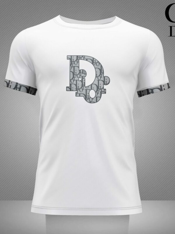 Unisex – Limited Edition D T Shirts – B9G-TX-Max4387