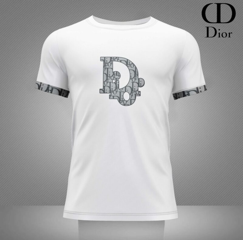 Unisex – Limited Edition D T Shirts – B9G-TX-Max4387