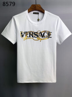 New 2025 – Luxury Brand Unisex T-shirt Special Gift Premium Outfit For Men Women B9G-TX-Max06130