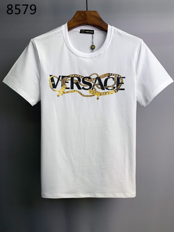 New 2025 – Luxury Brand Unisex T-shirt Special Gift Premium Outfit For Men Women B9G-TX-Max06130