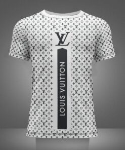 Unisex-L  Premium T-Shirts -B9G-TX-Max06909