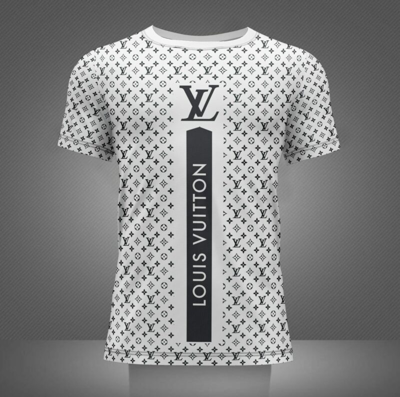 Unisex-L  Premium T-Shirts -B9G-TX-Max06909
