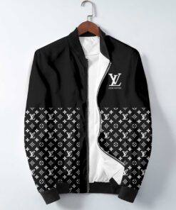 L  Jacket or Bomber Jacket   – Max010570