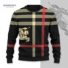 New 2024, B  Sweater , Sweatshirt  – Max2612202403