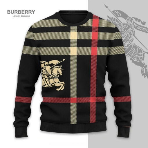 New 2024, B  Sweater , Sweatshirt  – Max2612202403