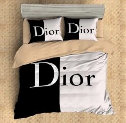D D Bedding Sets Home Decor – Max010158