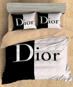 D D Bedding Sets Home Decor – Max010158