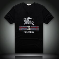 Unisex – Limited Edition B  T Shirts – B9G-TX-Max4272