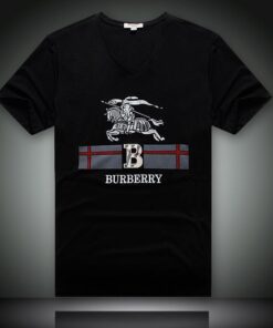 Unisex – Limited Edition B  T Shirts – B9G-TX-Max4272