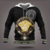 New 2024,Unisex – V  Hoodie Limited Edition – AF-Max5405