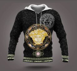 New 2024,Unisex – V  Hoodie Limited Edition – AF-Max5405