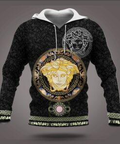 New 2024,Unisex – V  Hoodie Limited Edition – AF-Max5405