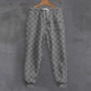 New 2025 – G  Luxury Sweatpants – TU24081615