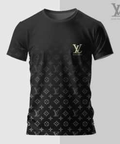 New 2025 – Luxury Brand Unisex T-shirt Special Gift Premium Outfit For Men Women – Max09122405