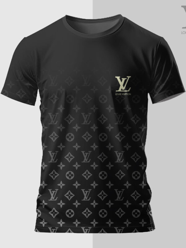 New 2025 – Luxury Brand Unisex T-shirt Special Gift Premium Outfit For Men Women – Max09122405