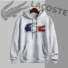 New 2025, LA  Hoodie Luxury –  Max2409274766