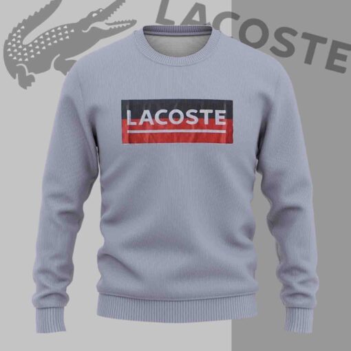 New 2025,   Sweater & Sweatshirt  for men women luxury brand clothing clothes outfit -Max2411146288