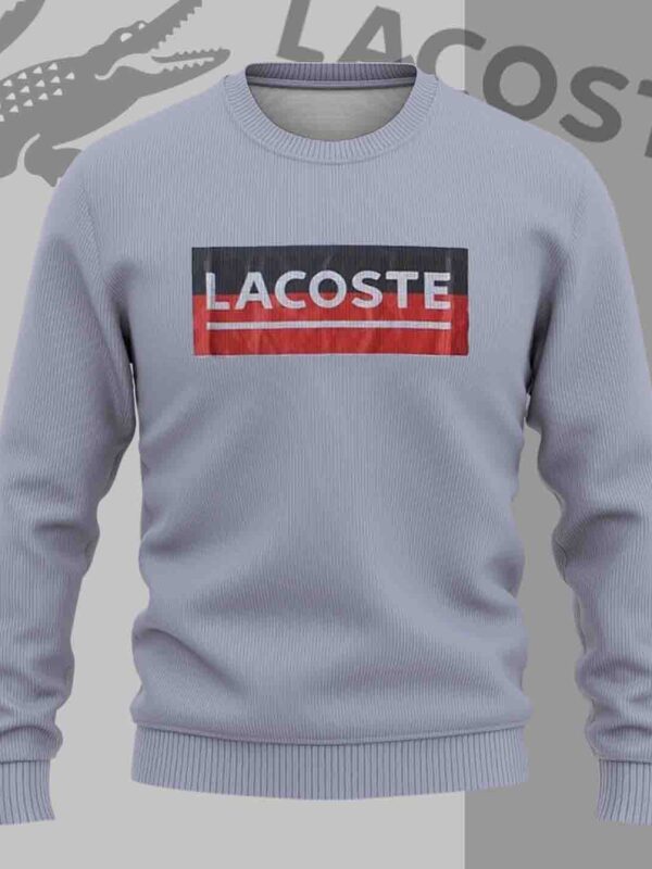 New 2025,   Sweater & Sweatshirt  for men women luxury brand clothing clothes outfit -Max2411146288