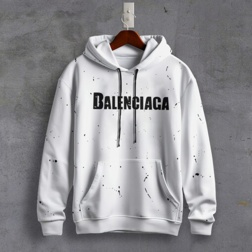 New 2025,B-  Premium Hoodie – TU24080533