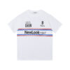 Unisex – Limited Edition D T Shirts –  B9G-TX-Max06104