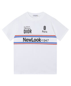 Unisex – Limited Edition D T Shirts –  B9G-TX-Max06104