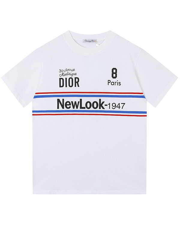 Unisex – Limited Edition D T Shirts –  B9G-TX-Max06104