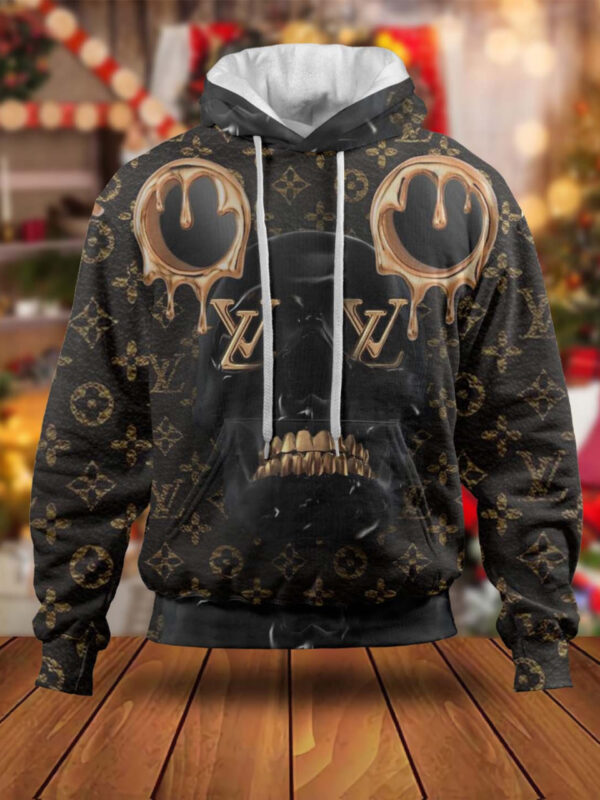 New 2024,L  Premium Hoodie –  Max010644