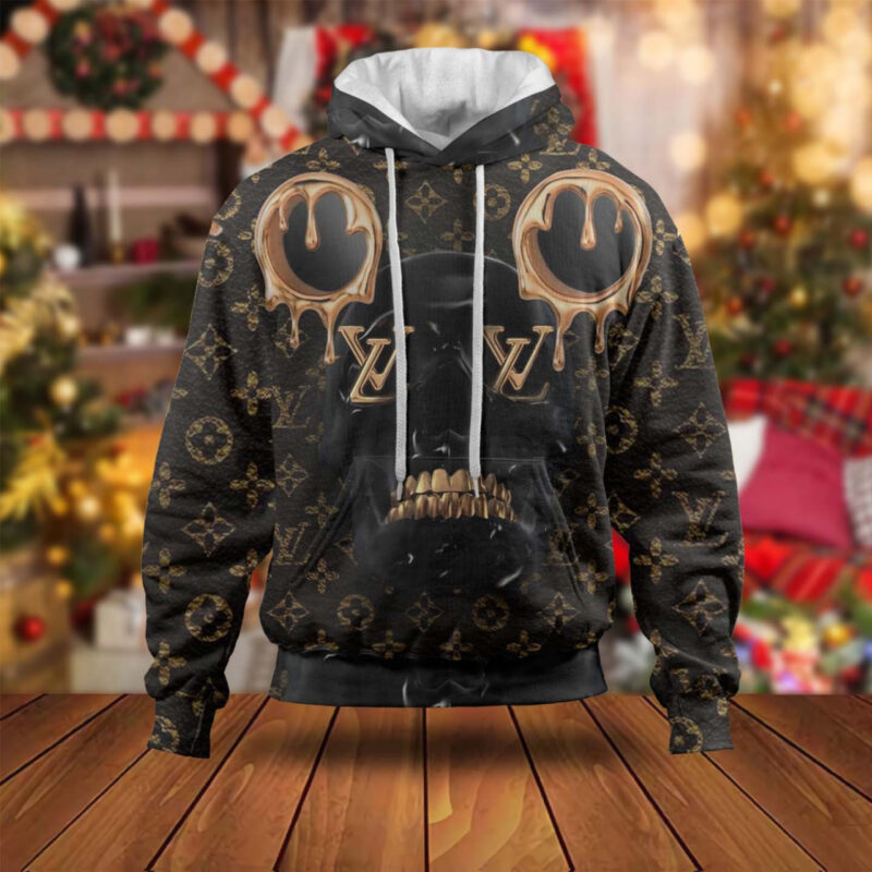 New 2024,L  Premium Hoodie –  Max010644