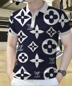 New 2025 – Luxury Brand Polo  Special Gift Premium Outfit For Men – – Max010491
